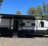 2022 Keystone RV Hideout BY HIGHMOUNTAINCAMPING *Pet Friendly*
