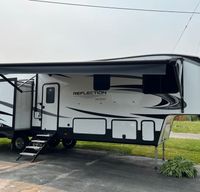 Getaway to Prince Edward County