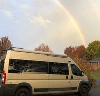 2019 Roadtrek Roadtrek Class B