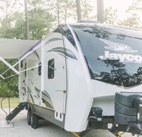 2022 Jayco Eagle HT 284BHOK
