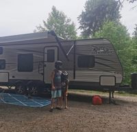 2017 Jayco Jay Flight