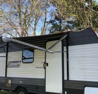 Coleman Lantern LT 17B