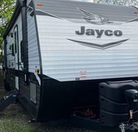 2022 Jayco Jay Flight 32BHDS *DELIVERY ONLY* *FULL HOOKUP ONLY*