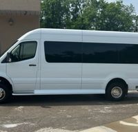 2024 Ultimate Toys Ultimate Coach