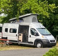 2023 Winnebago Solis "Ursa Major"