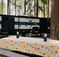 2022 Bower Family RV!