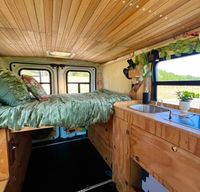 The RAMbler