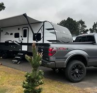 2023 Jayco Jay Flight - Bunkhouse