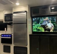 Sleeps 9 2022 Jayco Jay Flight SLX 284BHS