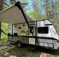 Lifestyle Living Vacation