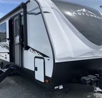 Rough Country Rentals 3
