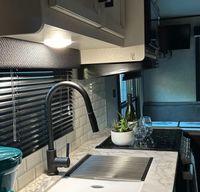 Nature's Perks 2023 Jayco 212QBW