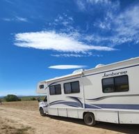 It's not too early to start planning Summer camping!!