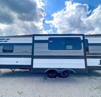 *Horse Park ONLY $110/nt.* - 2022 Grand Design Transcend Xplor