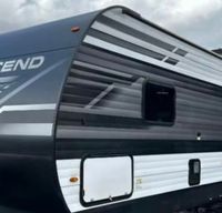 2023 Transcend Xplor