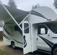 2019 Thor Freedom Elite (Delivery available)