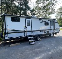 Discounted pricing for Long Term Rentals! Lake Placid Horseshow and Ironman