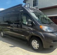 2022 Winnebago Travato