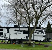 Leisure Seeker-The Imagine 2800BH (Bunk House) by Grand Design