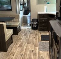 2018 Keystone RV Springdale