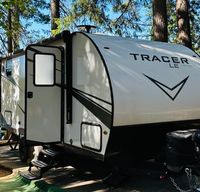 Free Ultra Quiet Generator Rental!