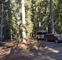 2022 Airstream Basecamp