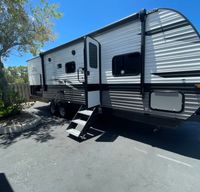 2023 Jayco Jay Flight