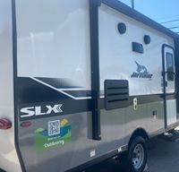2022 Jayco Jay Flight SLX w. Bunks