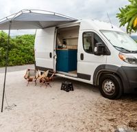 Big Island Betty - Adventure with Aloha!