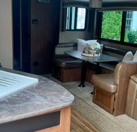 2016 Jayco Jay Flight