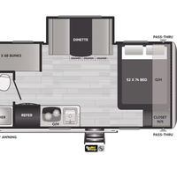 Keystone Summerland Beaumont
