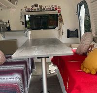Happier Camper HC1 Ready for Glamping Spring & Summer 2025!
