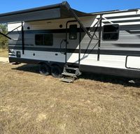 2022 Grand Design Transcend Xplor
