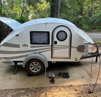2017 T@G XL