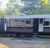 2023 Jayco Jay Flight