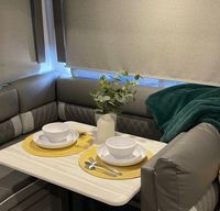 2022 Forest River Salem Double Room Extra Big