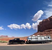 Zion Adventure Awaits! New, Spacious, w/bunkhouse!