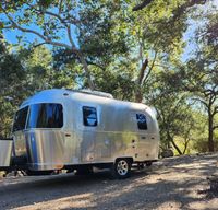 2023 Airstream Bambi
