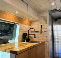 2016 Mercedes-Benz Sprinter 2500