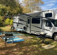 Sports and Surf Mobile
