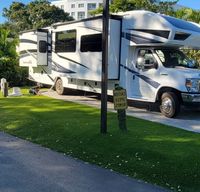 !! 2023 JAYCO GREYHAWCK 29 mv !!