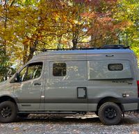 2023 Winnebago Revel