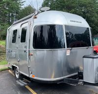 2019 Airstream Bambi Sport - 16RB