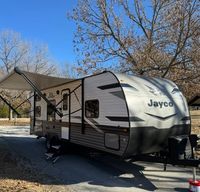 2023 Jayco Jay Flight