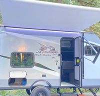 2021 Jayco Jay Flight SLX