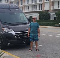 2023 Winnebago Solis 59px
