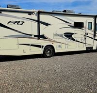 Fantastic Class A for a Family - 2017 FR3 Motorhome