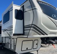 2023 Keystone Montana 3761FL Legacy Edition **DELIVERY ONLY**