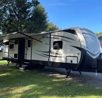 2018 Keystone RV Outback Super-Lite