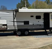 2021 Jayco Jay Flight SLX- Making Memories!